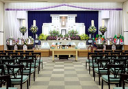 Duhon Funeral Home